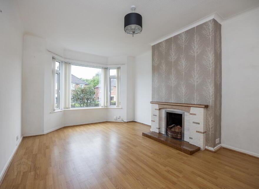 20 Gilnahirk Park, Belfast, BT5 7DX