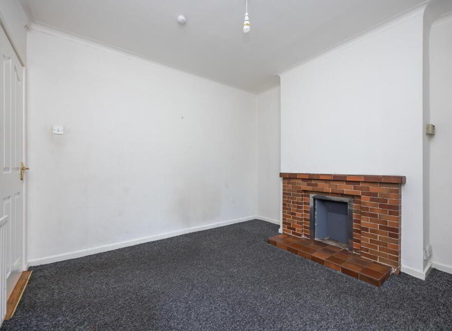 20 Gilnahirk Park, Belfast, BT5 7DX