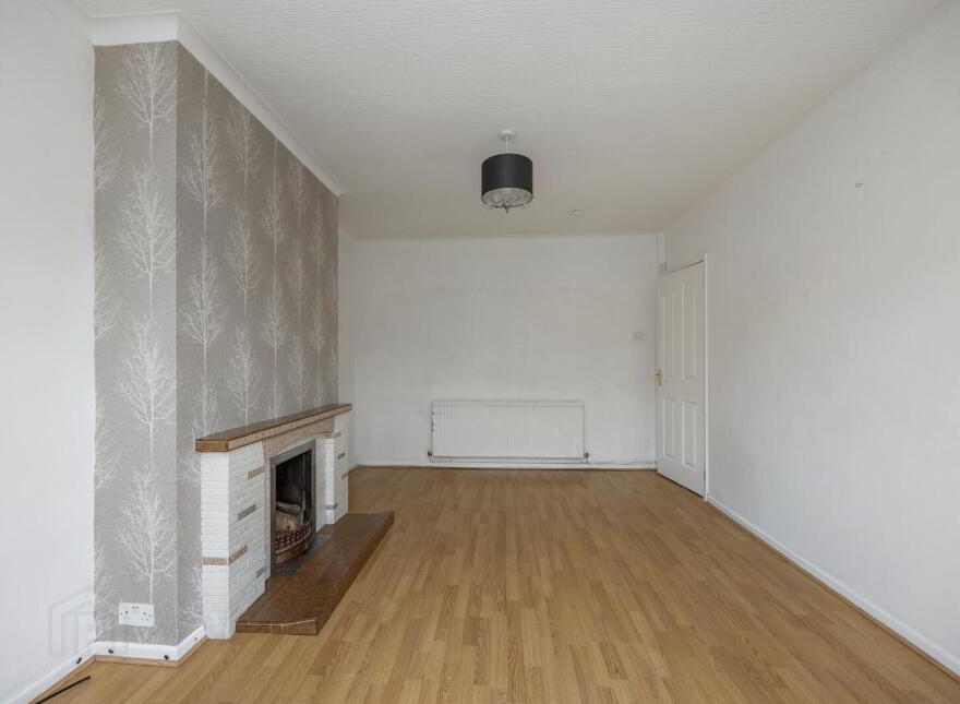 20 Gilnahirk Park, Belfast, BT5 7DX