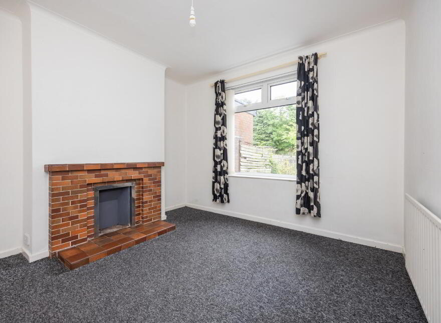 20 Gilnahirk Park, Belfast, BT5 7DX