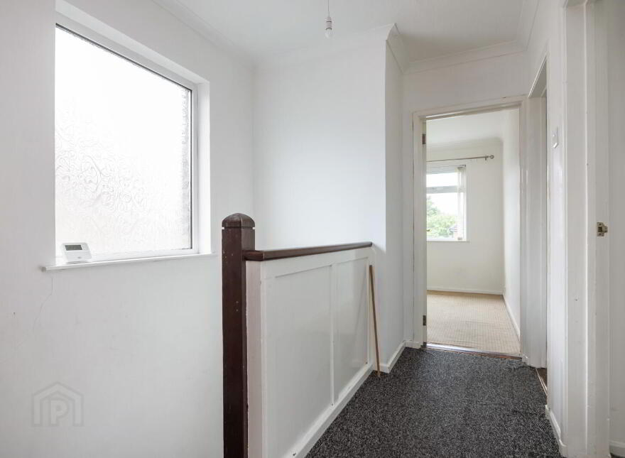 20 Gilnahirk Park, Belfast, BT5 7DX