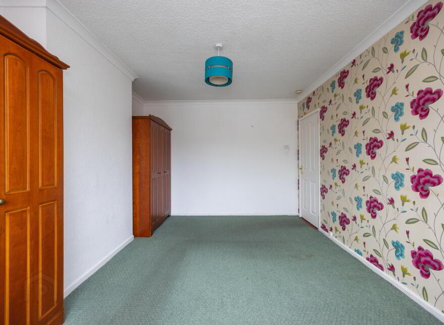 20 Gilnahirk Park, Belfast, BT5 7DX