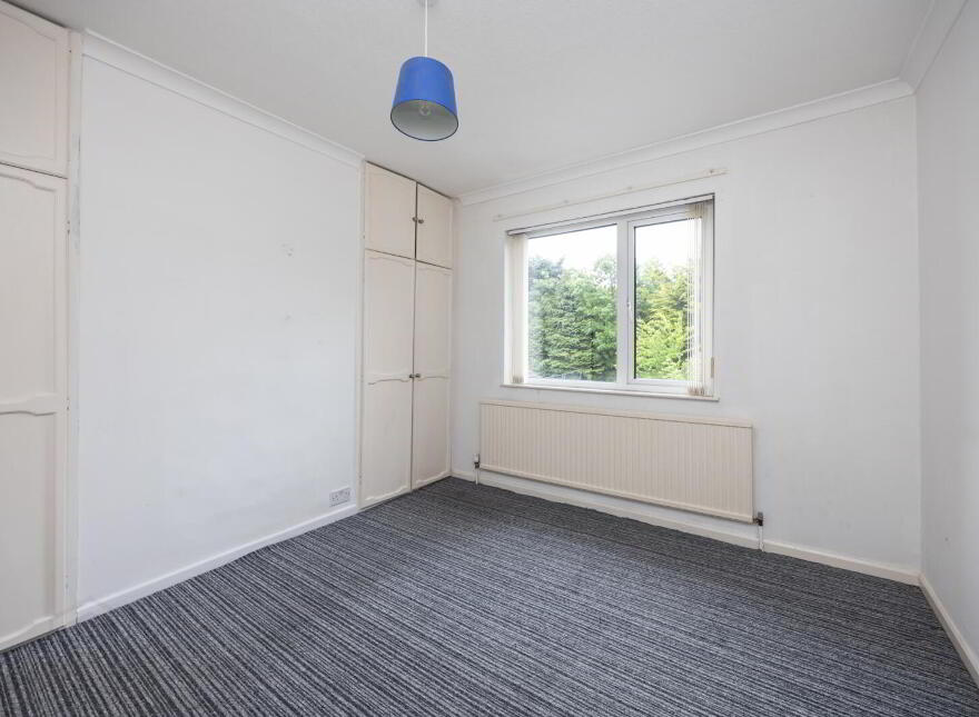 20 Gilnahirk Park, Belfast, BT5 7DX