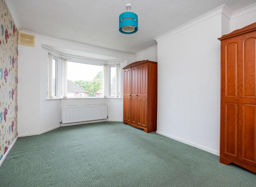 20 Gilnahirk Park, Belfast, BT5 7DX