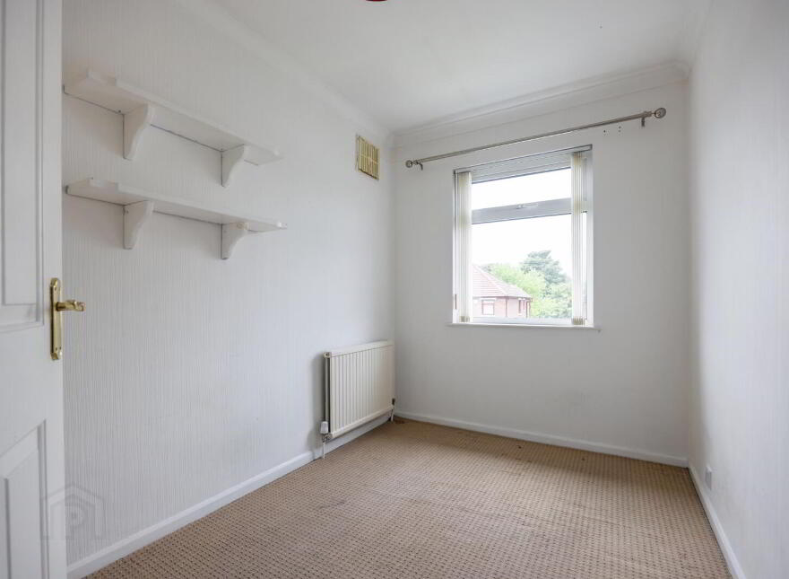 20 Gilnahirk Park, Belfast, BT5 7DX