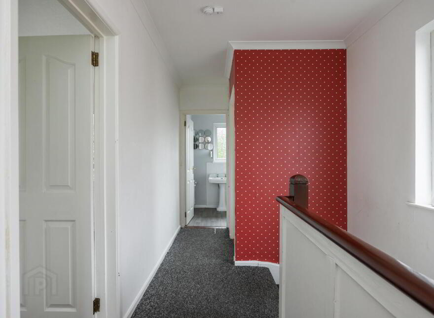 20 Gilnahirk Park, Belfast, BT5 7DX