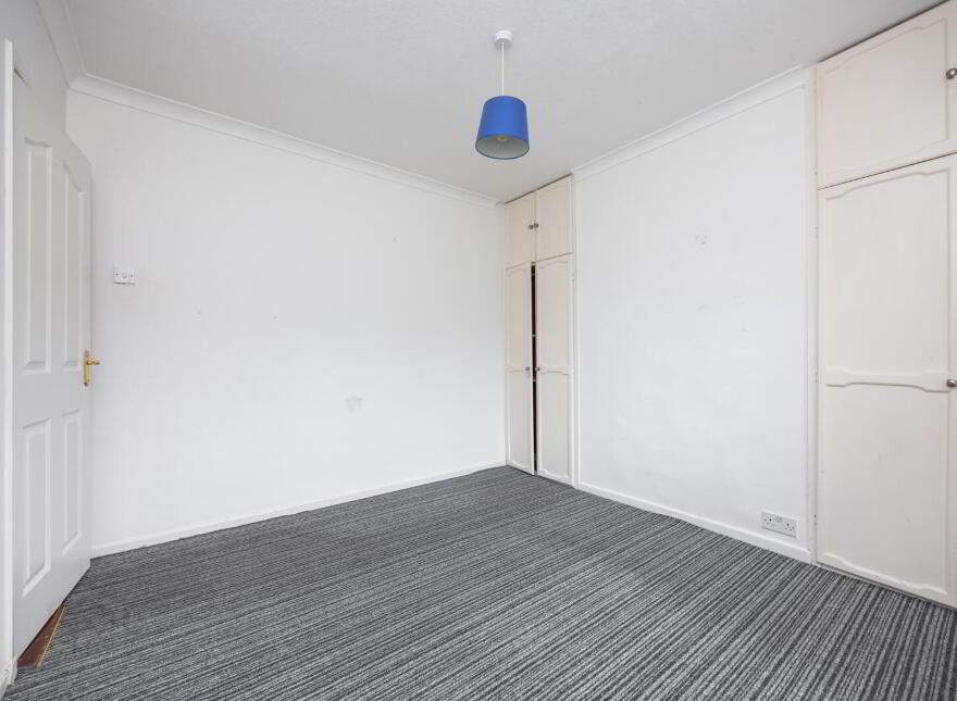 20 Gilnahirk Park, Belfast, BT5 7DX