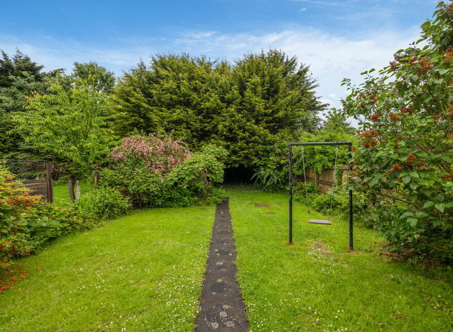 20 Gilnahirk Park, Belfast, BT5 7DX