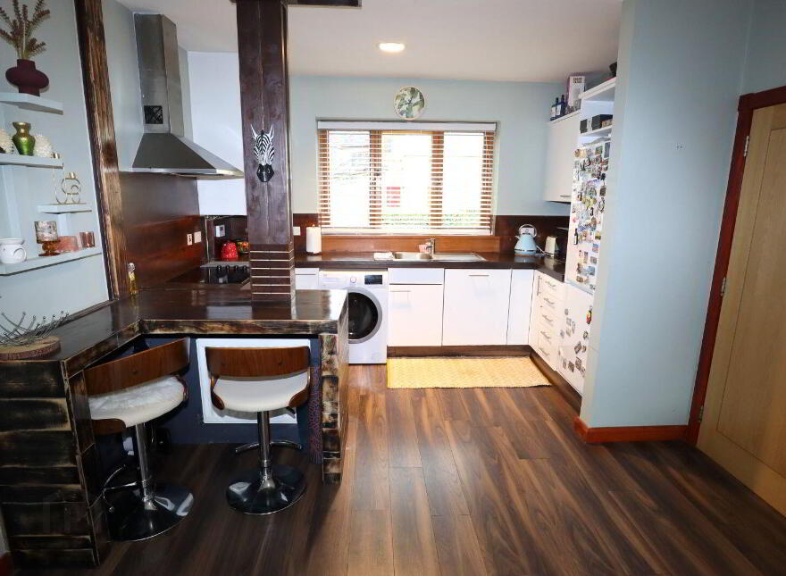 6 Park Glen, Grangerath, Drogheda, A92K592