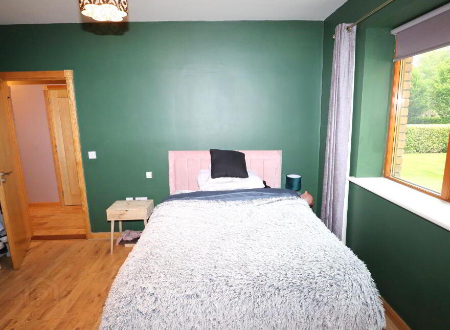 6 Park Glen, Grangerath, Drogheda, A92K592