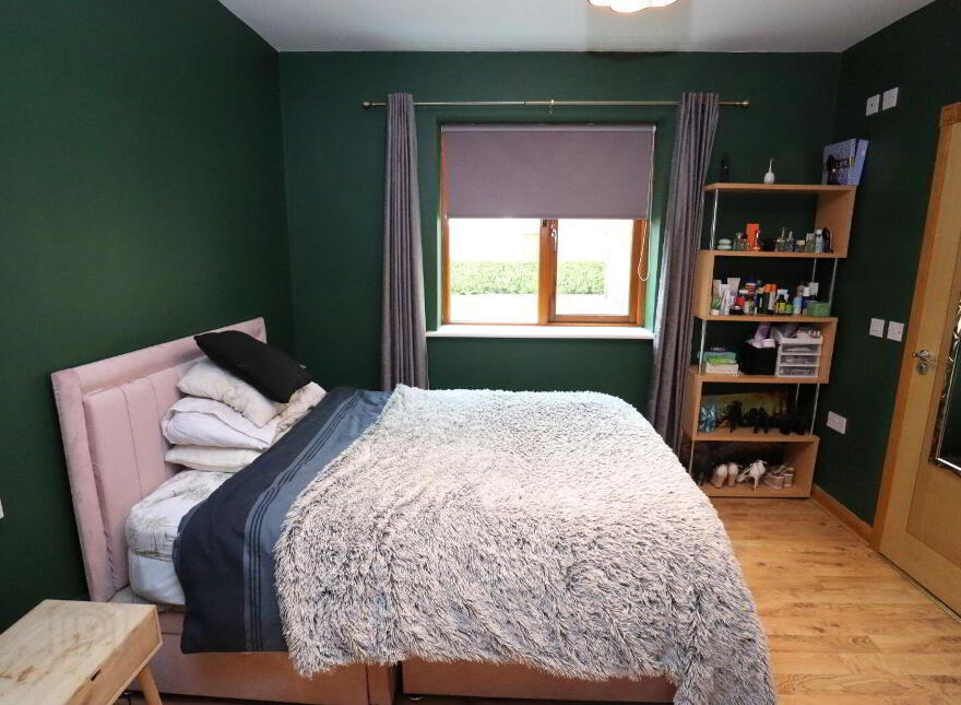 6 Park Glen, Grangerath, Drogheda, A92K592