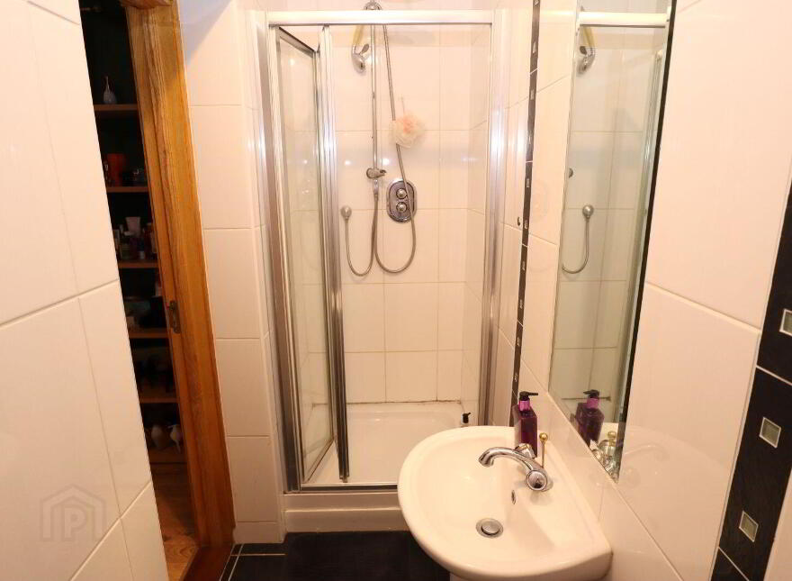 6 Park Glen, Grangerath, Drogheda, A92K592