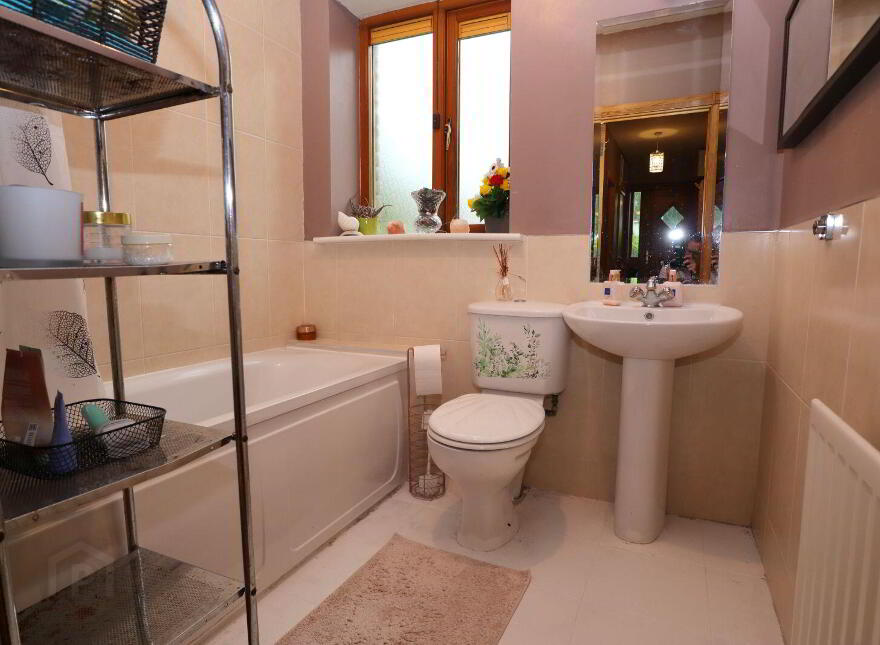 6 Park Glen, Grangerath, Drogheda, A92K592