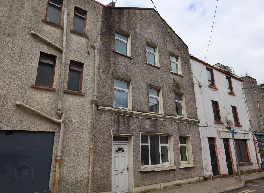 10 Moore Street, Cork City Centre, Cork City Centre, T12P4A3 photo