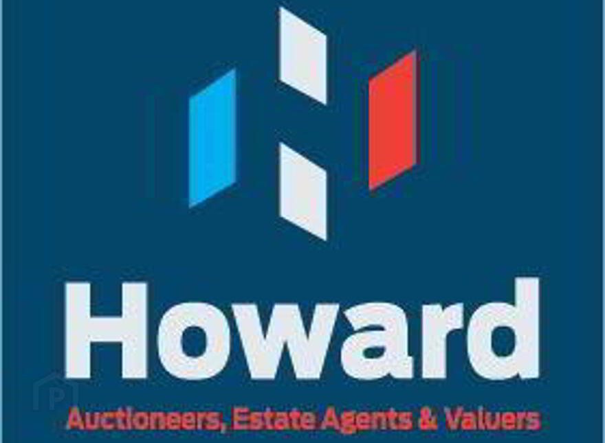 10 Moore Street, Cork City Centre, Cork City Centre, T12P4A3