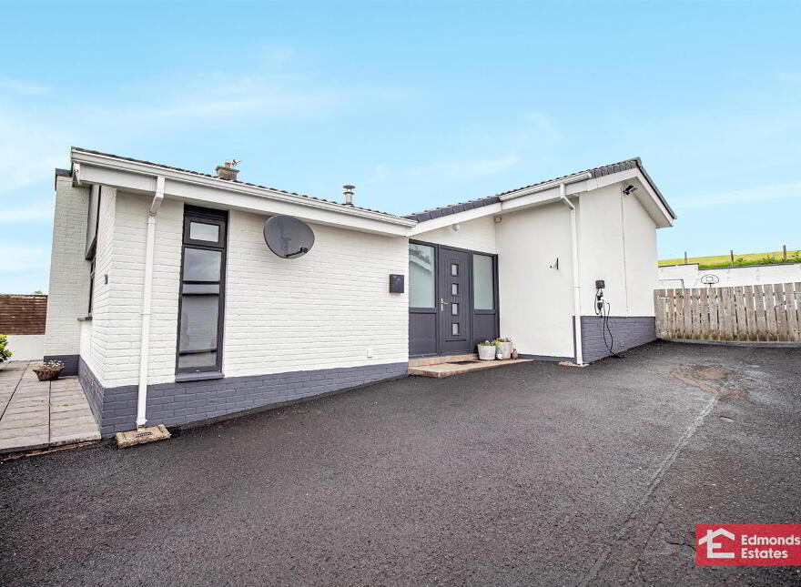 100 Slaght Road, Ballymena, BT42 2JJ