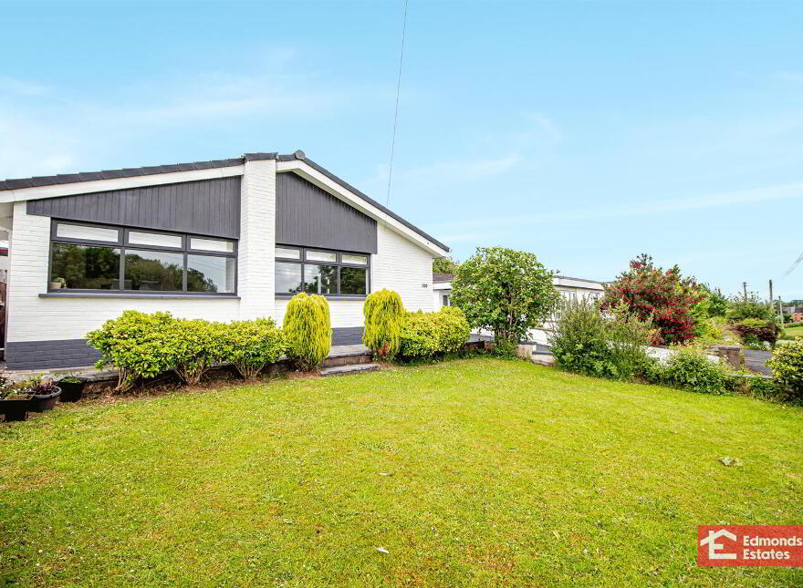 100 Slaght Road, Ballymena, BT42 2JJ