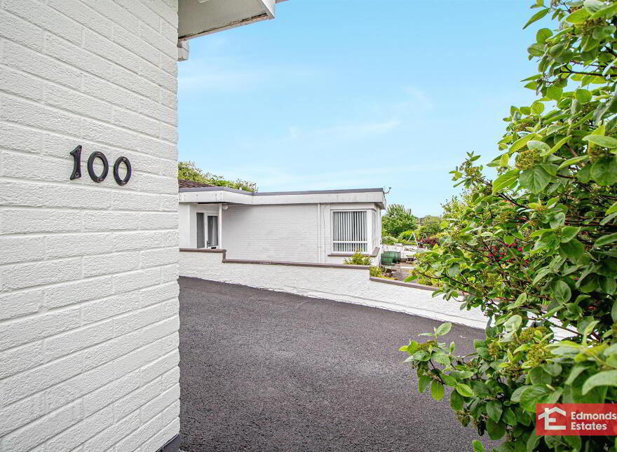 100 Slaght Road, Ballymena, BT42 2JJ