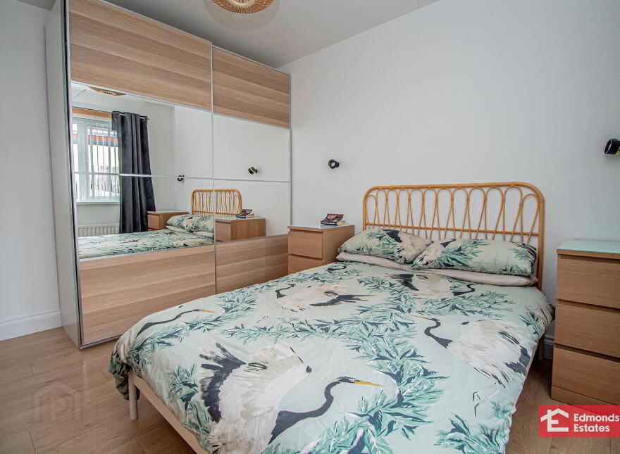 100 Slaght Road, Ballymena, BT42 2JJ