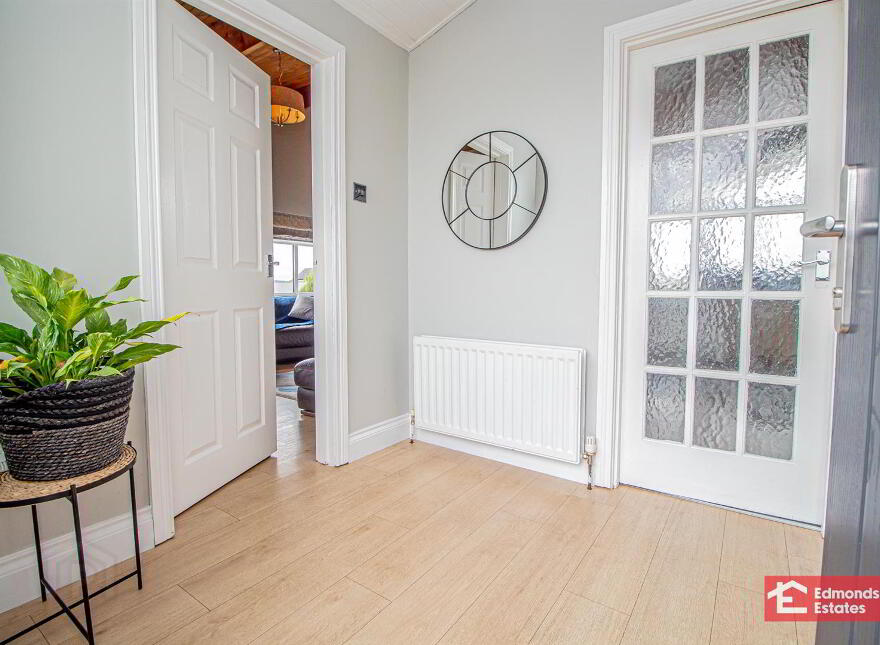 100 Slaght Road, Ballymena, BT42 2JJ