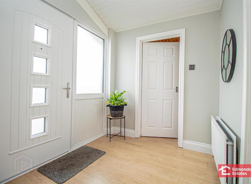 100 Slaght Road, Ballymena, BT42 2JJ
