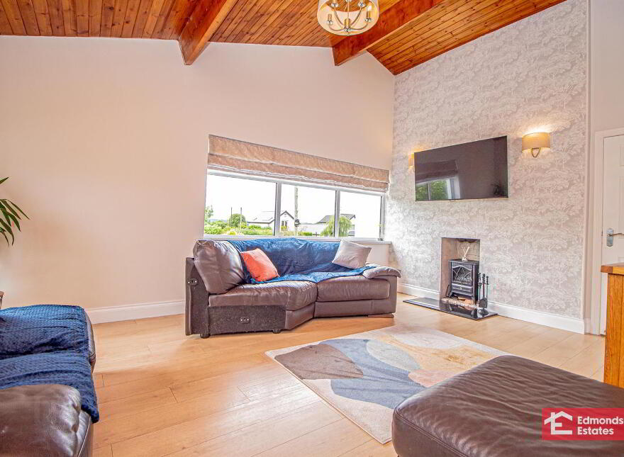 100 Slaght Road, Ballymena, BT42 2JJ