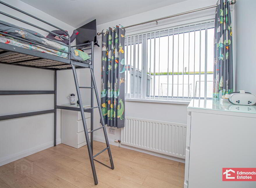 100 Slaght Road, Ballymena, BT42 2JJ