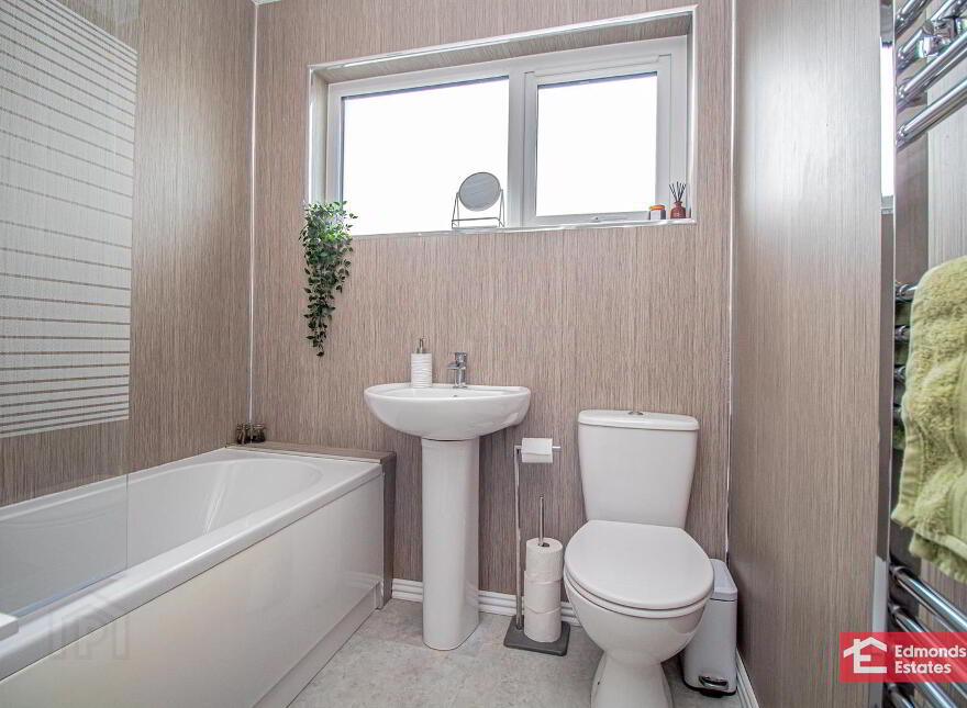 100 Slaght Road, Ballymena, BT42 2JJ