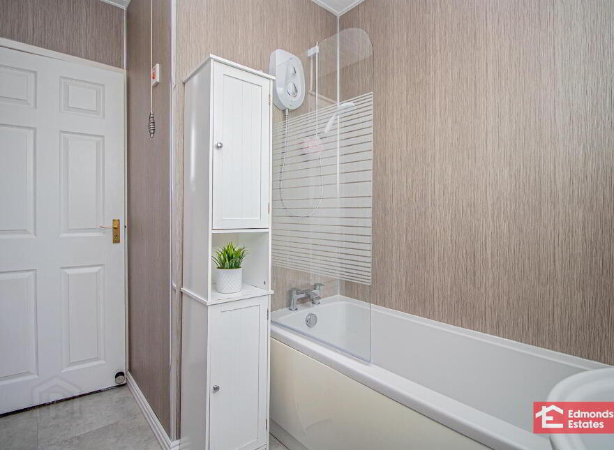 100 Slaght Road, Ballymena, BT42 2JJ