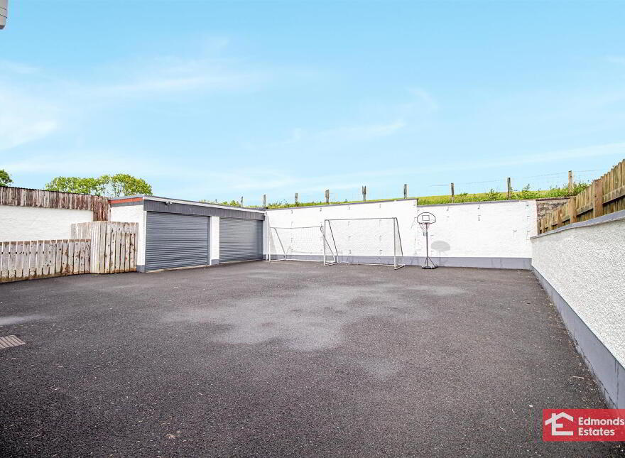 100 Slaght Road, Ballymena, BT42 2JJ