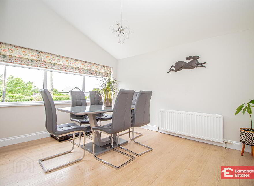 100 Slaght Road, Ballymena, BT42 2JJ