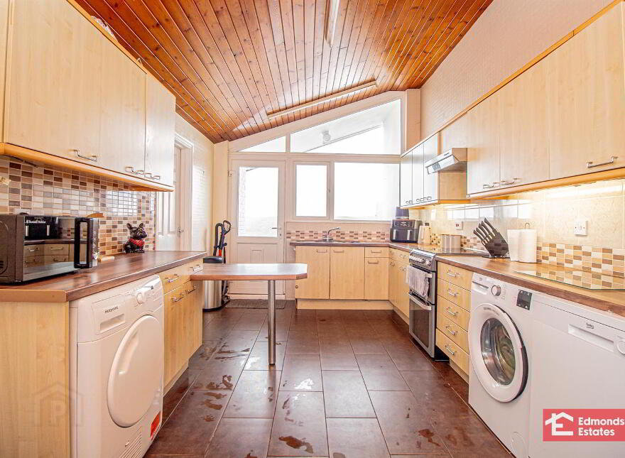 100 Slaght Road, Ballymena, BT42 2JJ