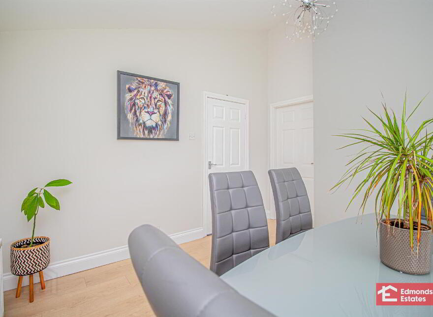 100 Slaght Road, Ballymena, BT42 2JJ
