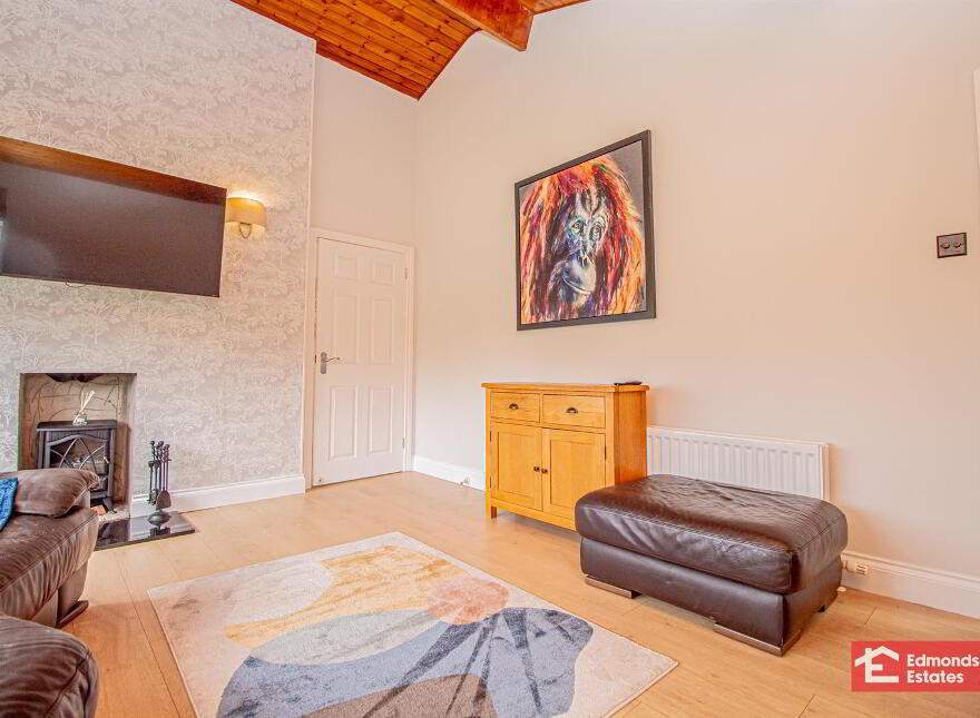 100 Slaght Road, Ballymena, BT42 2JJ