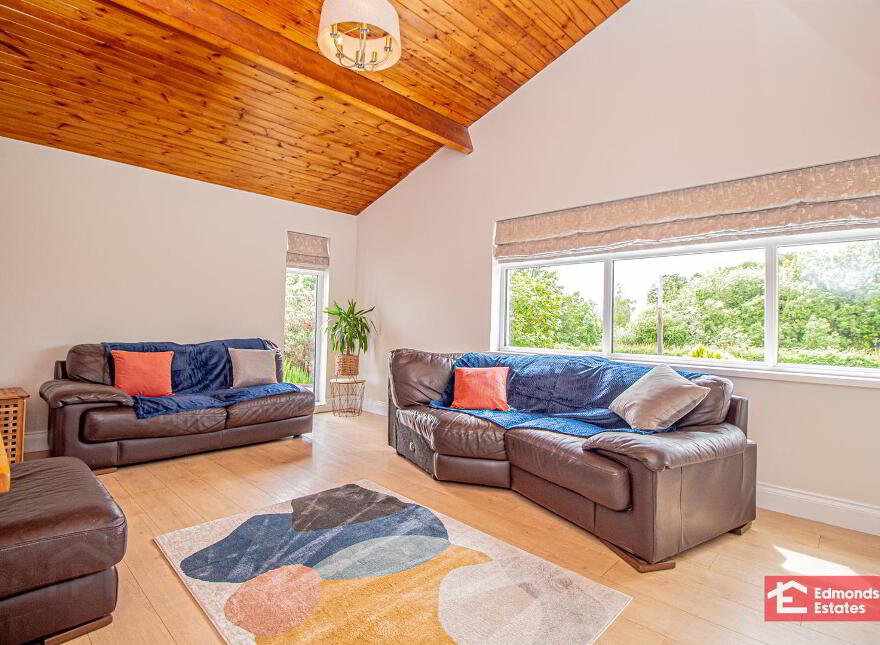 100 Slaght Road, Ballymena, BT42 2JJ