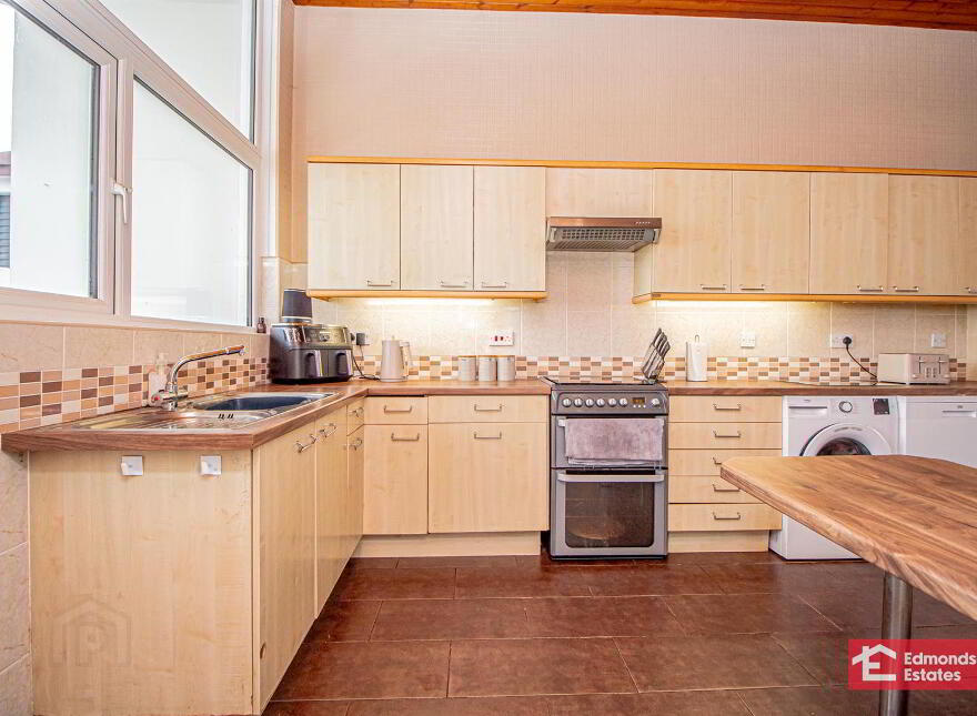 100 Slaght Road, Ballymena, BT42 2JJ