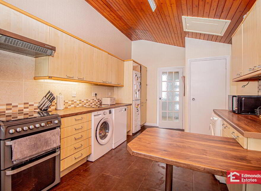 100 Slaght Road, Ballymena, BT42 2JJ