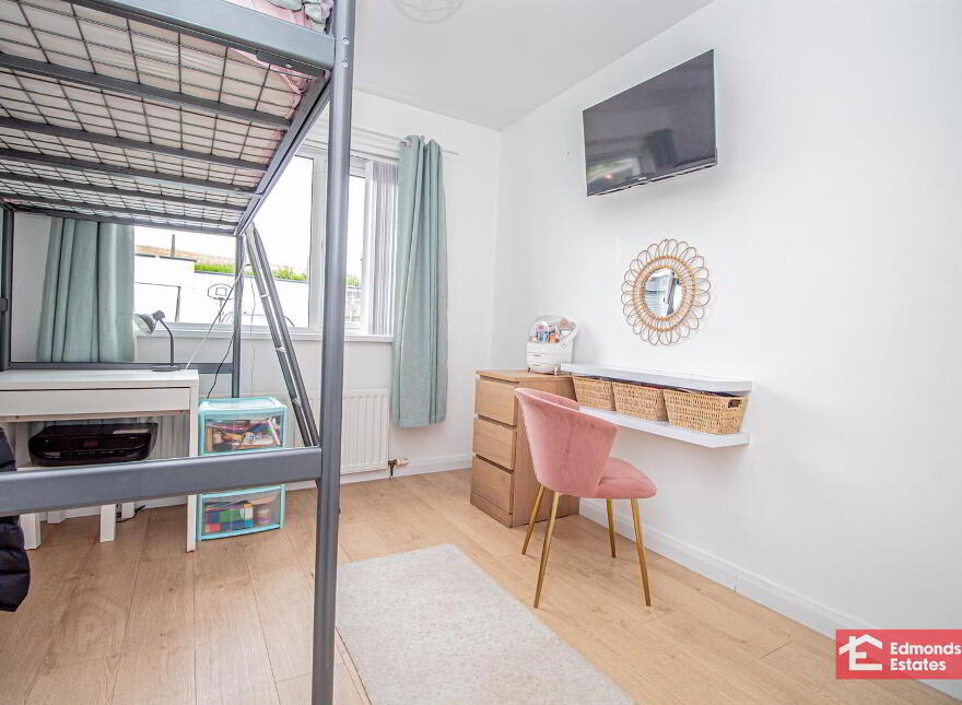 100 Slaght Road, Ballymena, BT42 2JJ
