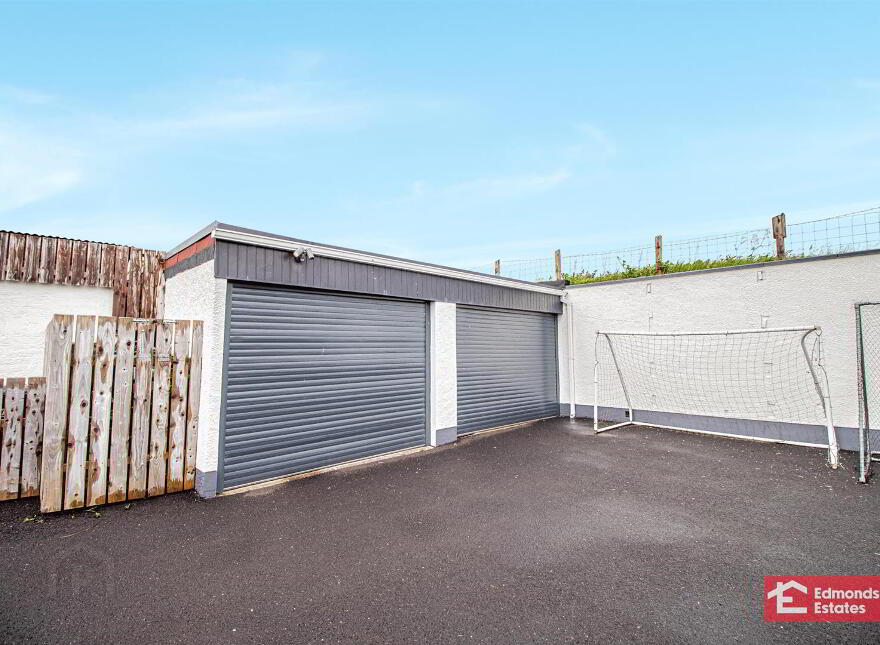 100 Slaght Road, Ballymena, BT42 2JJ