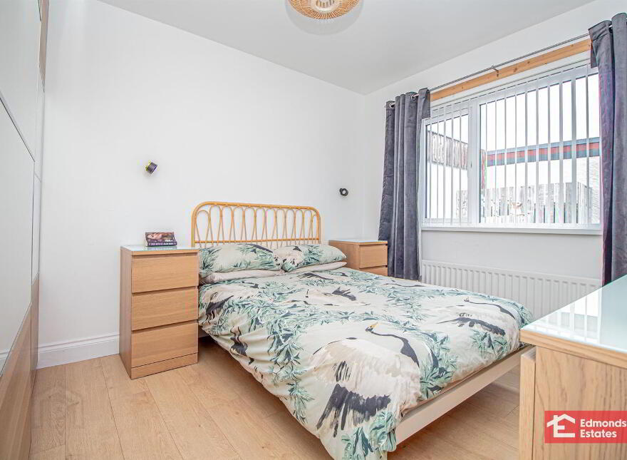 100 Slaght Road, Ballymena, BT42 2JJ
