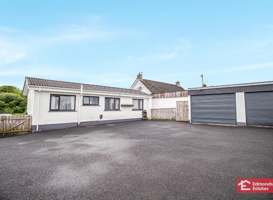 100 Slaght Road, Ballymena, BT42 2JJ