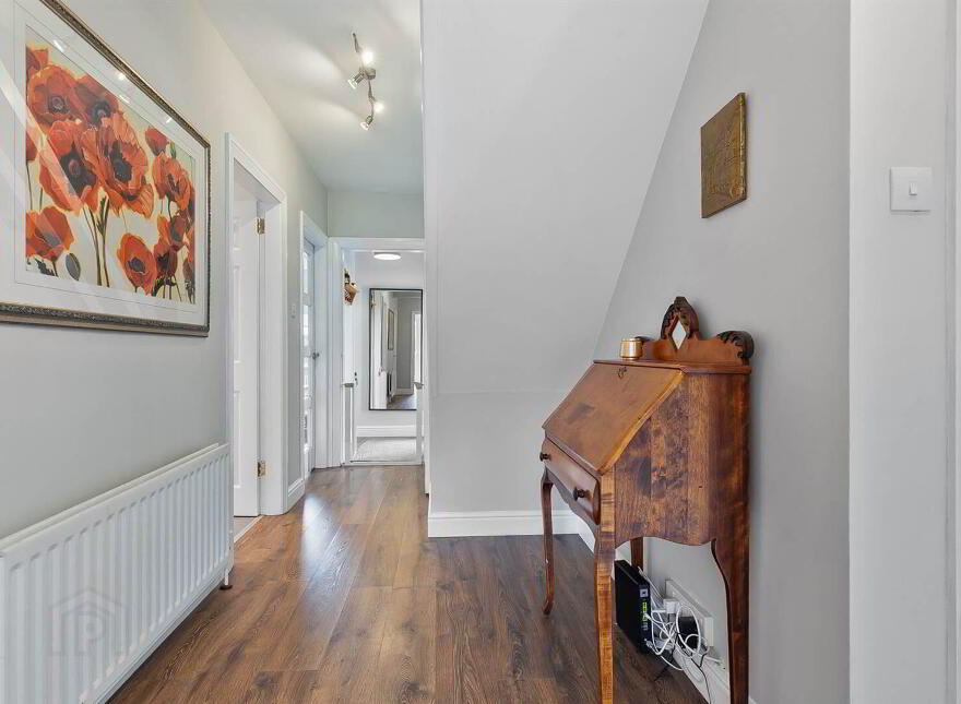 16 Lynne Avenue, Bangor, BT19 1NZ