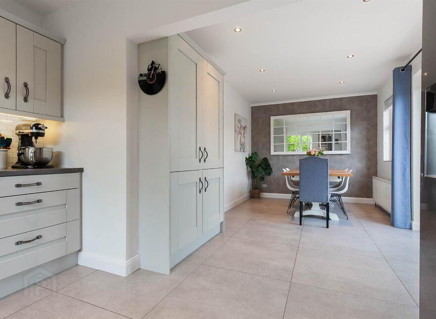 16 Lynne Avenue, Bangor, BT19 1NZ