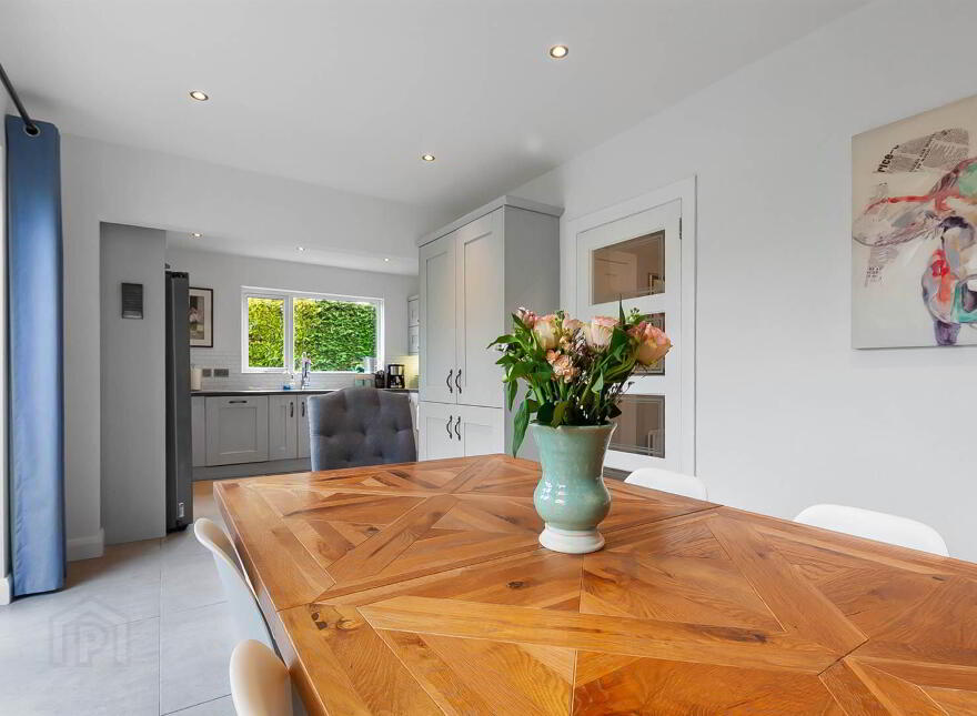 16 Lynne Avenue, Bangor, BT19 1NZ