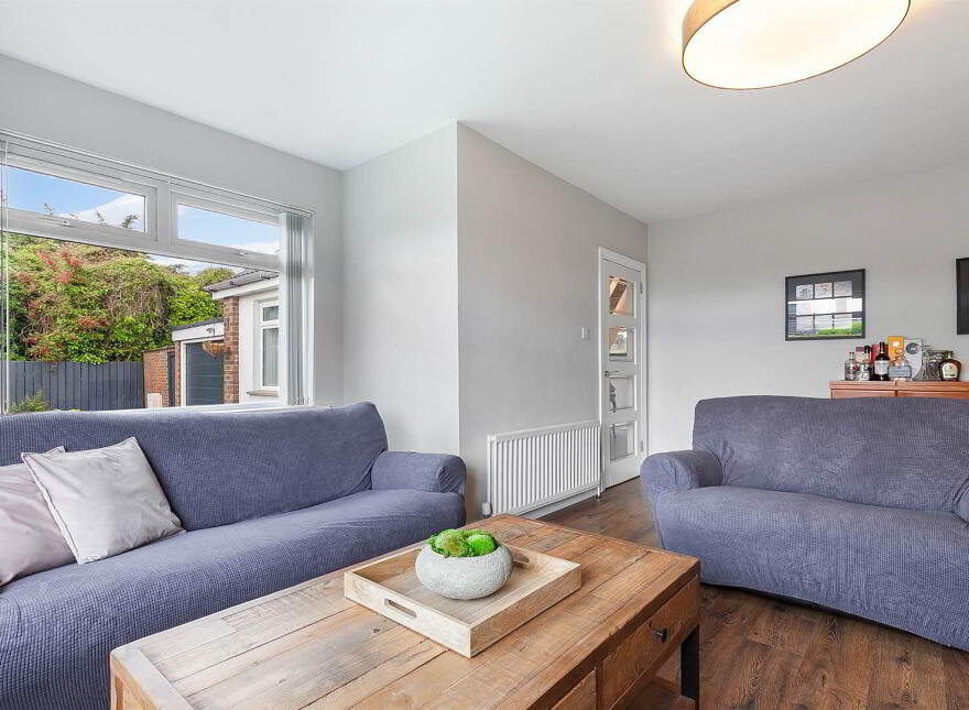 16 Lynne Avenue, Bangor, BT19 1NZ