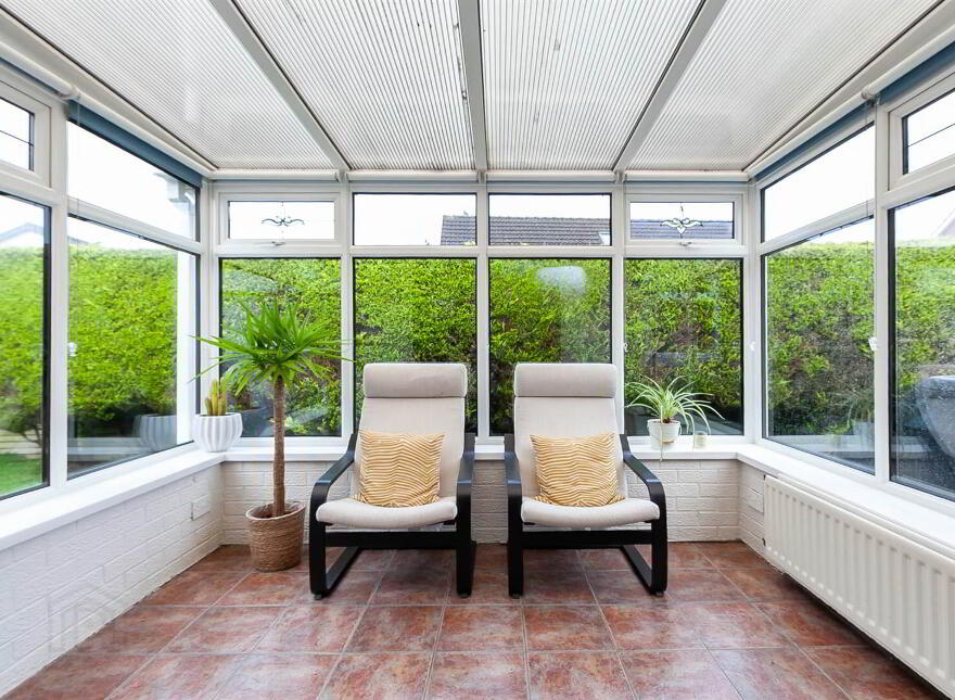 16 Lynne Avenue, Bangor, BT19 1NZ