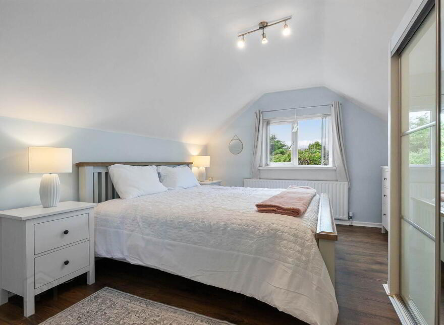 16 Lynne Avenue, Bangor, BT19 1NZ