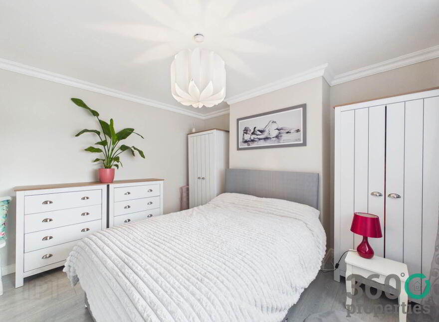 34 Royal Court, Ballymena, BT42 1HT