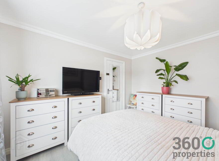 34 Royal Court, Ballymena, BT42 1HT