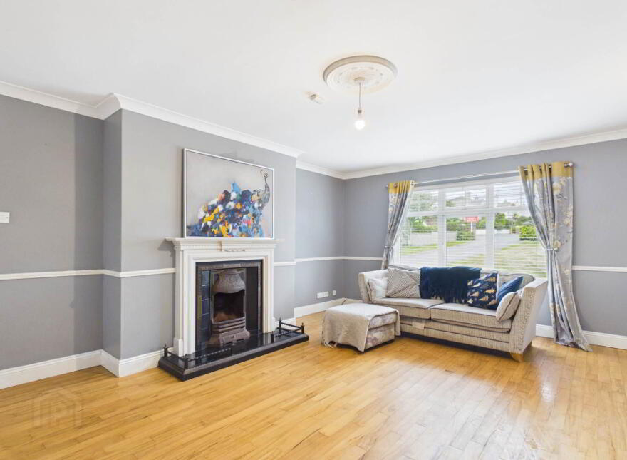 33 Carrigeenlea, Tramore, X91NP28